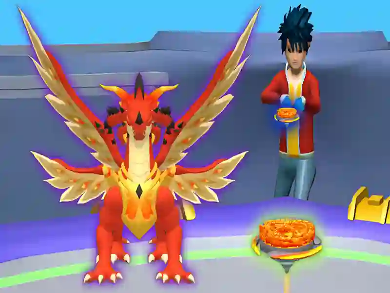 Spēle Mistiska asmens 3d online