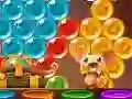 Spēle Burbuļu Varonis 3D online Spēle Burbuļu Varonis 3D online