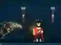 Spēle Sieger 2: Gunpowder laikmets online Spēle Sieger 2: Gunpowder laikmets online