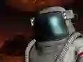 Spēle Cīņas zona online