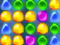 Spēle Atpakaļ uz Candyland 1 online