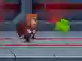 Spēle Jetpack Meistars online Spēle Jetpack Meistars online