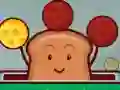 Spēle Maizes Bedre 2 online