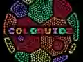 Spēle Coloruid 2 online Spēle Coloruid 2 online