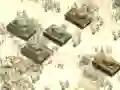 Spēle 1941 Saldēts Front online
