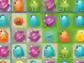 Spēle Monstru templis online Spēle Monstru templis online