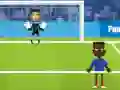 Spēle Eiropas Futbols Sitieni 16 online Spēle Eiropas Futbols Sitieni 16 online