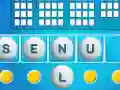 Spēle Text Twist 2 online