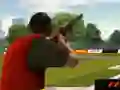 Spēle Skeet izaicinājums online Spēle Skeet izaicinājums online