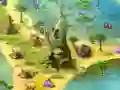 Spēle Civilizāciju kari: Meistaru izdevums online
