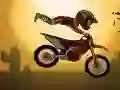 Spēle Moto X3M online Spēle Moto X3M online