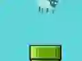 Spēle Flappy Aita Multiplayer online Spēle Flappy Aita Multiplayer online