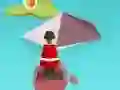 Spēle Piedzīvojums pie upes online Spēle Piedzīvojums pie upes online