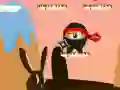 Spēle Lecīgā Debess Guriko online Spēle Lecīgā Debess Guriko online