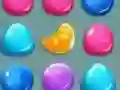 Spēle Saldumu Lietus 3 online Spēle Saldumu Lietus 3 online