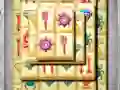 Spēle Mistiskie Mahjong piedzīvojumi online Spēle Mistiskie Mahjong piedzīvojumi online