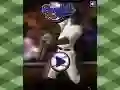Spēle Beisbols Pro online Spēle Beisbols Pro online