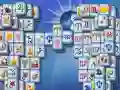 Spēle Mahjong Fortuna online