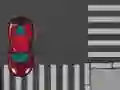 Spēle Automašīnu krustojums online
