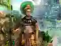 Spēle Montezumas dārgumi 2 online Spēle Montezumas dārgumi 2 online