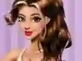 Spēle Tris Modes Leļļa online