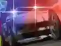 Spēle Ielu Aizturēšana online