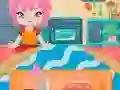 Spēle Labākā Pica online Spēle Labākā Pica online