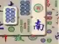 Spēle Seno Mahjong online Spēle Seno Mahjong online