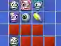Spēle Boti Boom Bang online
