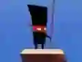 Spēle Nūju Freak online