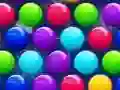 Spēle Smarty Bubbles Ziemassvētku Izdevums online Spēle Smarty Bubbles Ziemassvētku Izdevums online