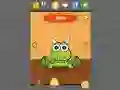 Spēle Mans Mazais Pūķis online Spēle Mans Mazais Pūķis online