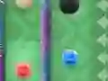 Spēle Mini Putt GEM Brīvdienas online Spēle Mini Putt GEM Brīvdienas online