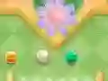 Spēle Mini Putt Dārzs online Spēle Mini Putt Dārzs online