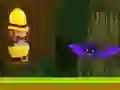 Spēle Sir Saspringtais online Spēle Sir Saspringtais online