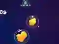Spēle Kosmosa Raktuvējs online Spēle Kosmosa Raktuvējs online