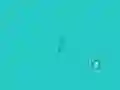 SpÄle Blop online SpÄle Blop online