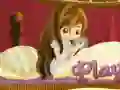 Spēle Princese un zirnis online