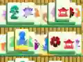 Spēle Mahjong Torņi 2 online Spēle Mahjong Torņi 2 online