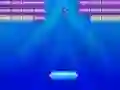 Spēle Cimdišķu lauzējs online Spēle Cimdišķu lauzējs online