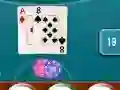 Spēle Blackjack online Spēle Blackjack online