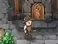 Spēle Kabatas RPG online Spēle Kabatas RPG online