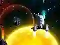 Spēle Spektrs online Spēle Spektrs online