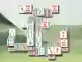 SpÄle Mahjong Katru Dienu online SpÄle Mahjong Katru Dienu online