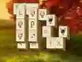 Spēle Mahjong Fortuna 2 online Spēle Mahjong Fortuna 2 online