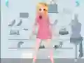 Spēle Elza Apģērbs online Spēle Elza Apģērbs online