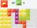Spēle Tetroid online