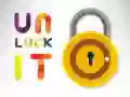 Spēle AtbloķēTo online Spēle AtbloķēTo online