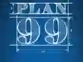 Spēle Plāns 99 online Spēle Plāns 99 online