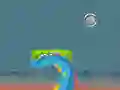Spēle Monsteroid online